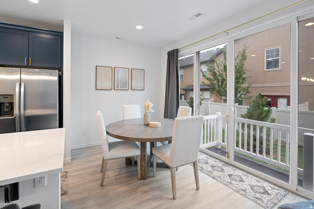 1593 W 220 N Pleasant Grove, UT 84062