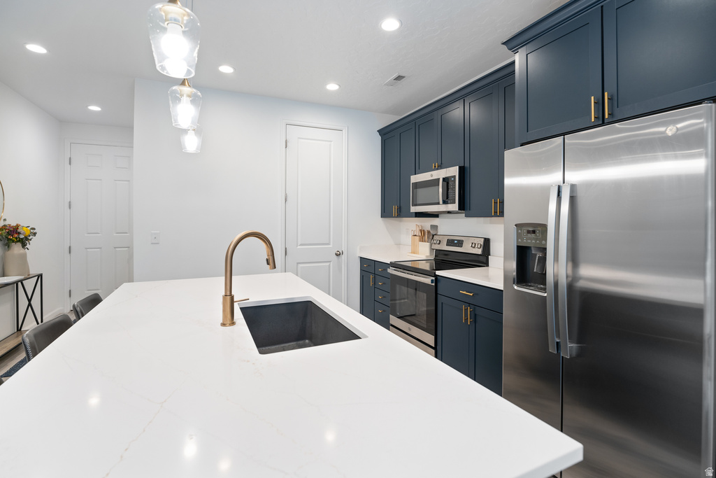 1593 W 220 N Pleasant Grove, UT 84062