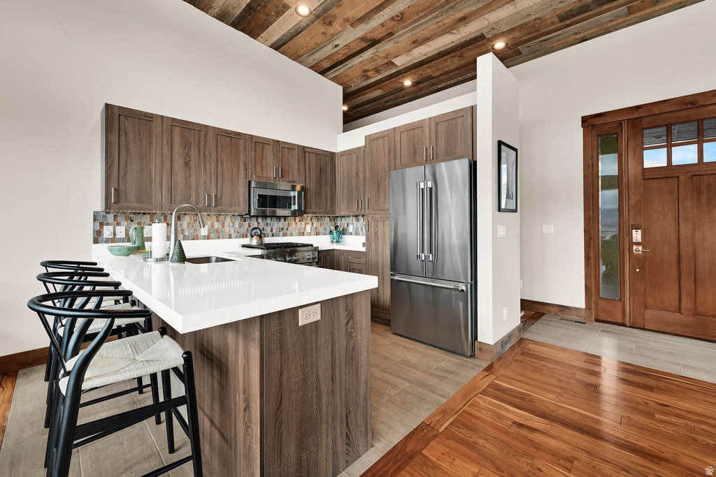 5293 E 3425 N #804 Eden, UT 84310