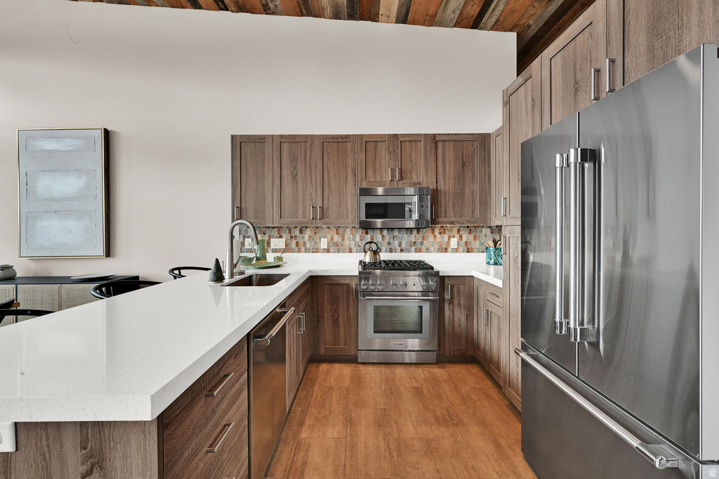 5293 E 3425 N #804 Eden, UT 84310