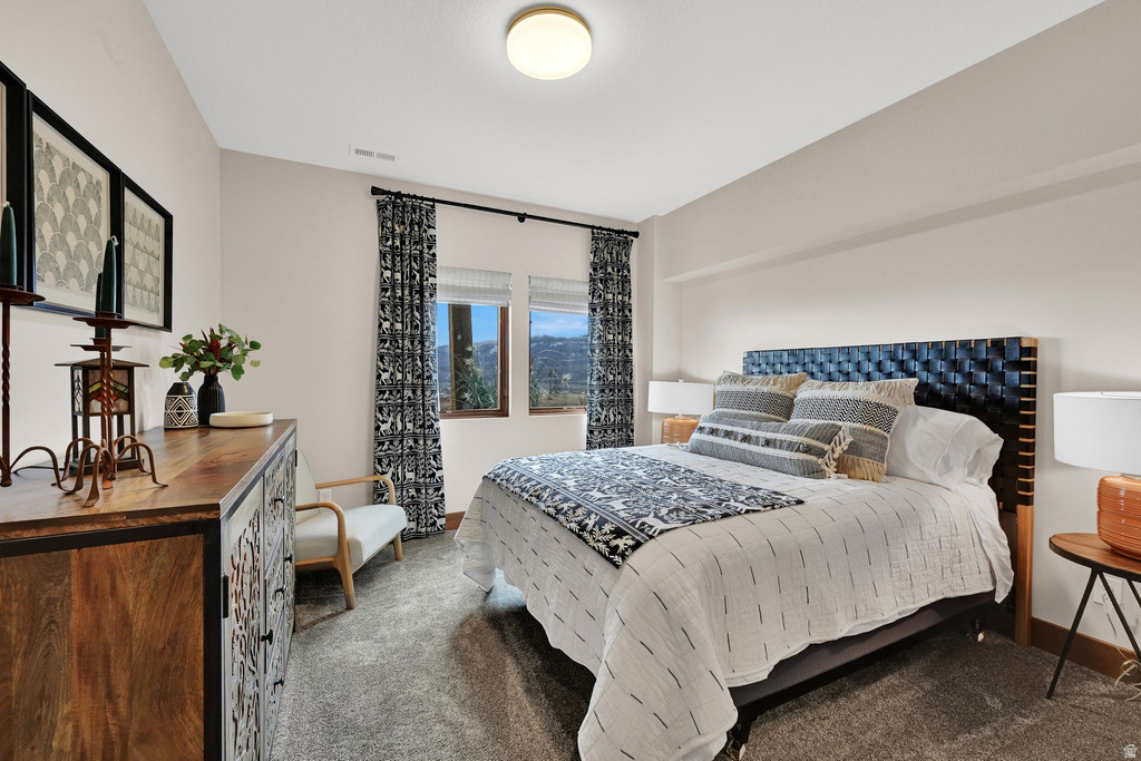 5293 E 3425 N #804 Eden, UT 84310