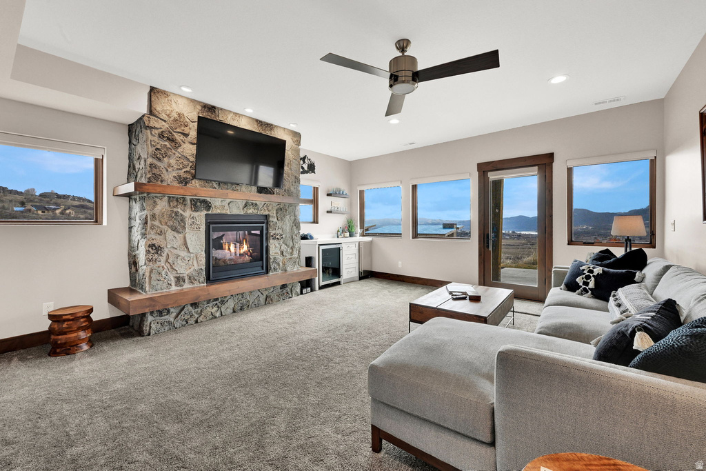 5293 E 3425 N #804 Eden, UT 84310