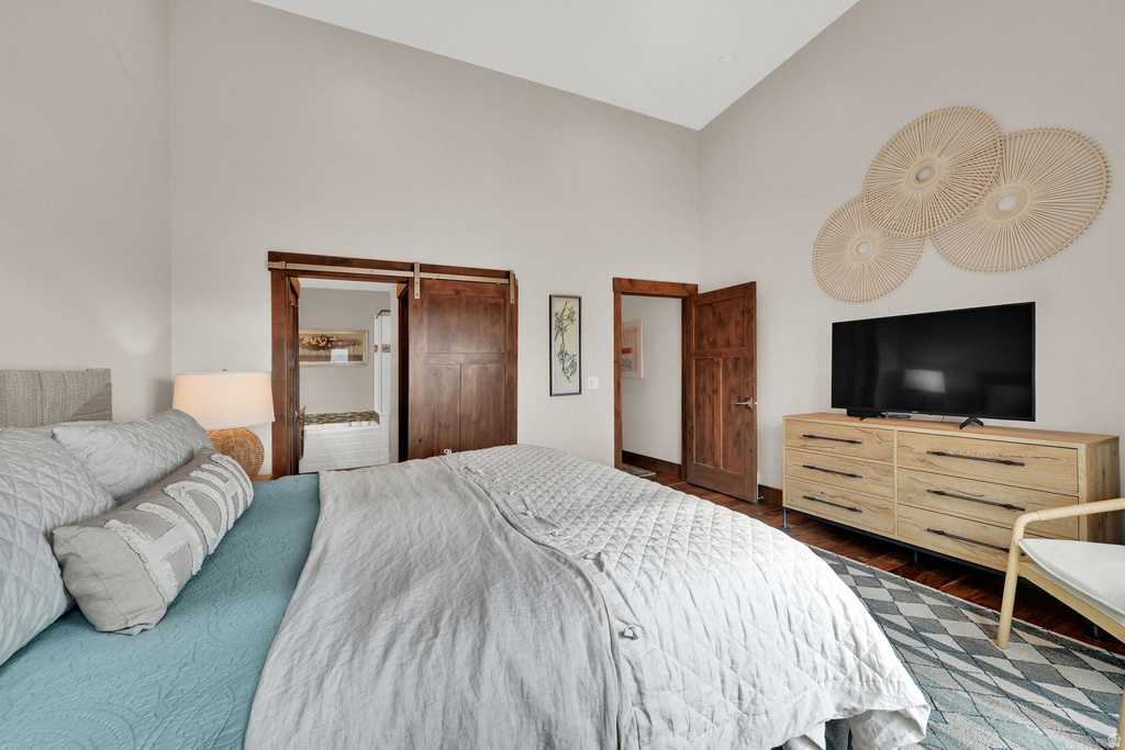 5293 E 3425 N #804 Eden, UT 84310