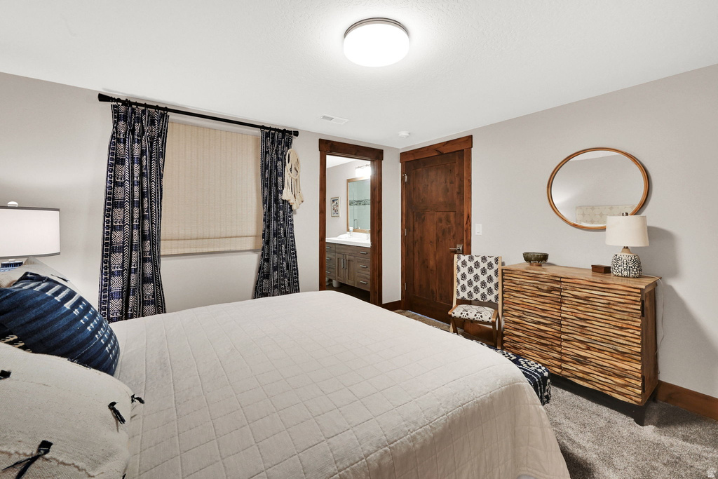 5293 E 3425 N #804 Eden, UT 84310