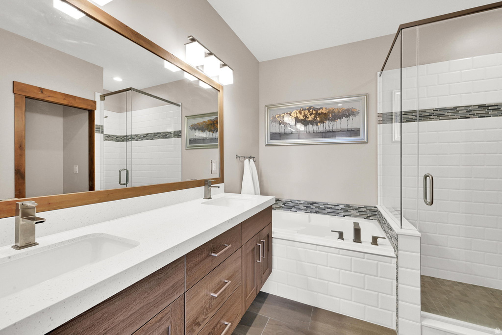 5293 E 3425 N #804 Eden, UT 84310