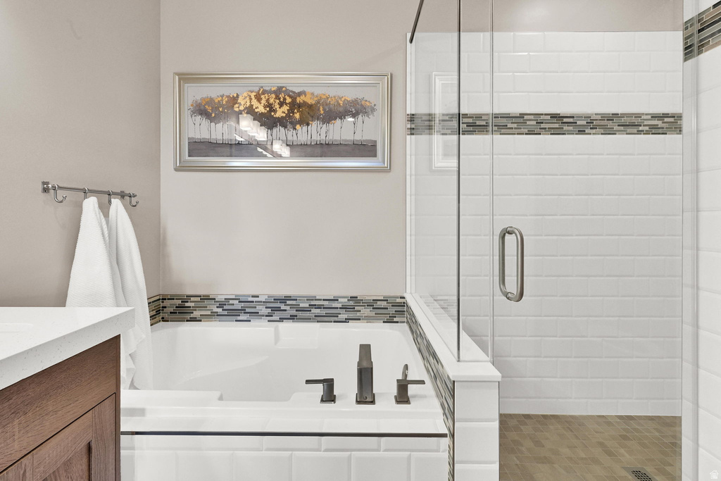 5293 E 3425 N #804 Eden, UT 84310