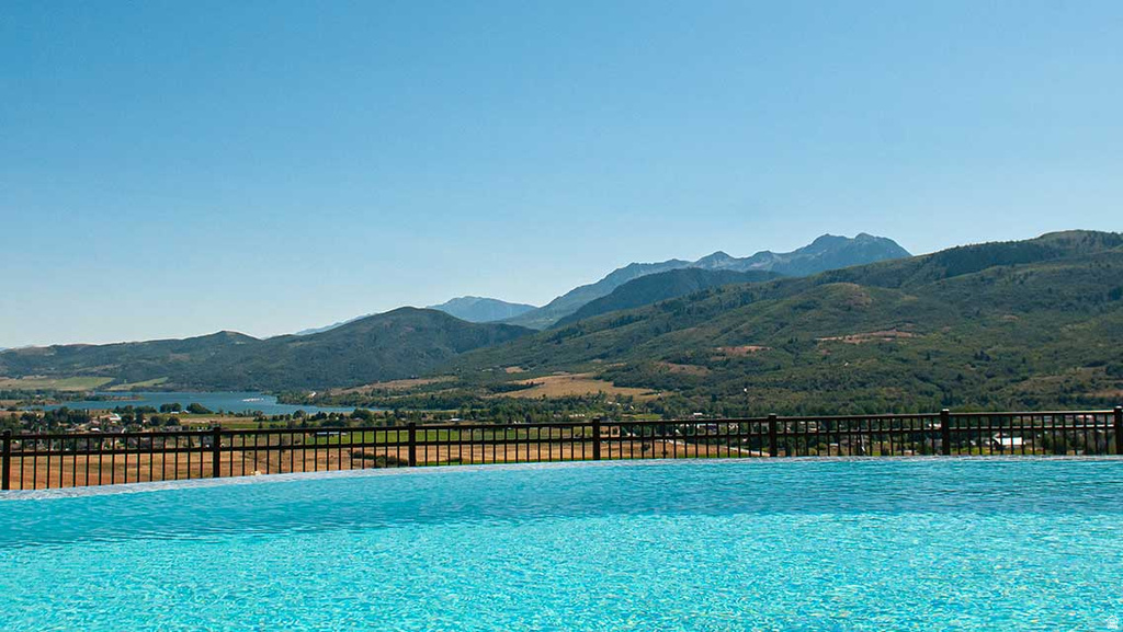 5293 E 3425 N #804 Eden, UT 84310