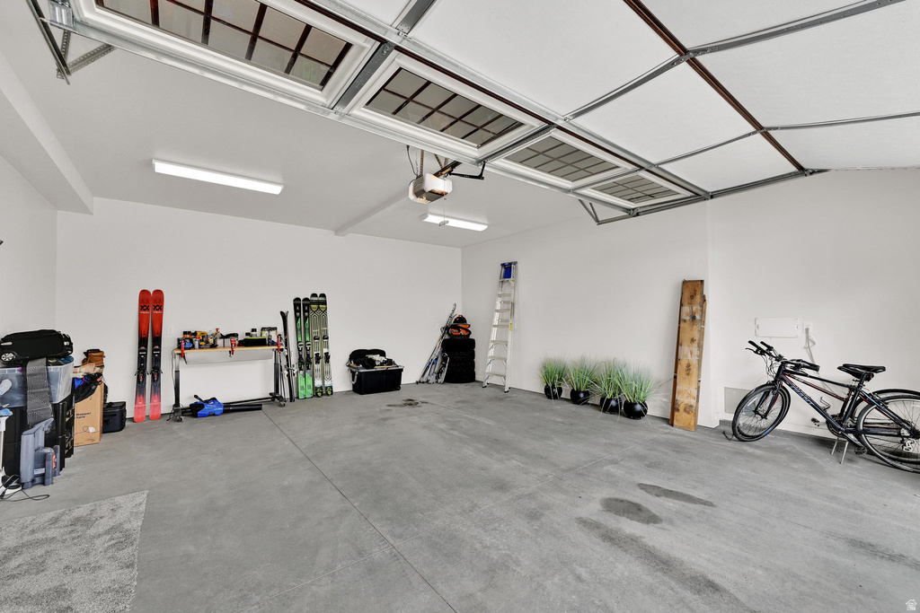 5293 E 3425 N #804 Eden, UT 84310