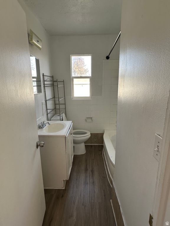 3081 W LEHI DR West Valley City, UT 84119