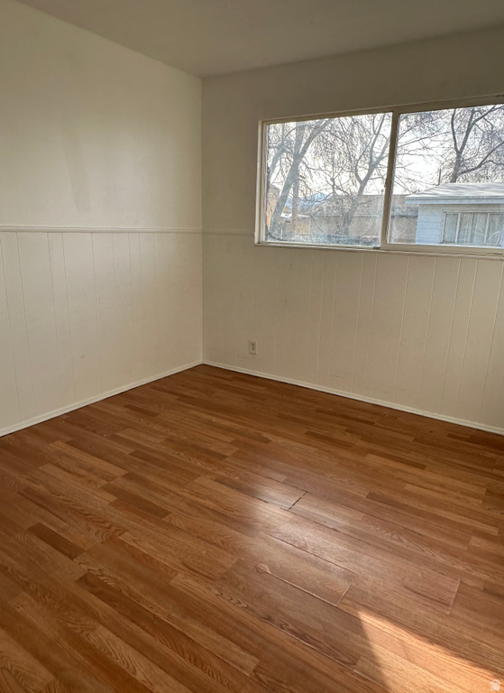 3081 W LEHI DR West Valley City, UT 84119