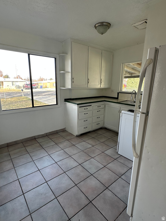 3081 W LEHI DR West Valley City, UT 84119