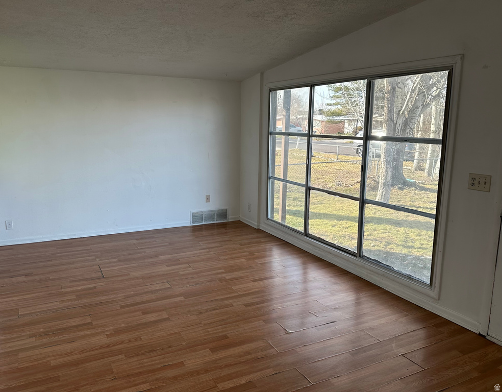 3081 W LEHI DR West Valley City, UT 84119