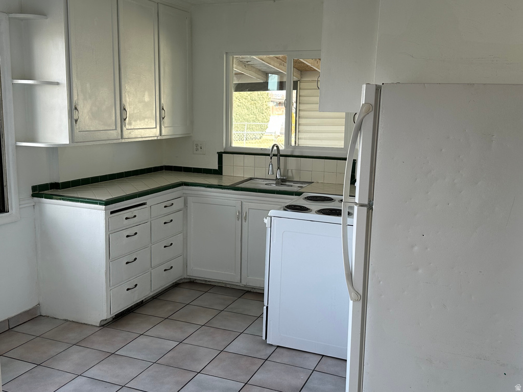 3081 W LEHI DR West Valley City, UT 84119