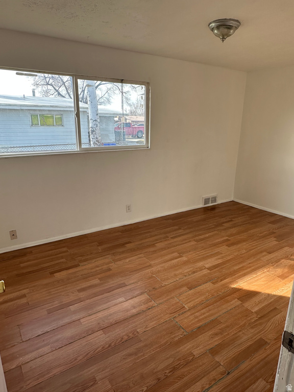 3081 W LEHI DR West Valley City, UT 84119