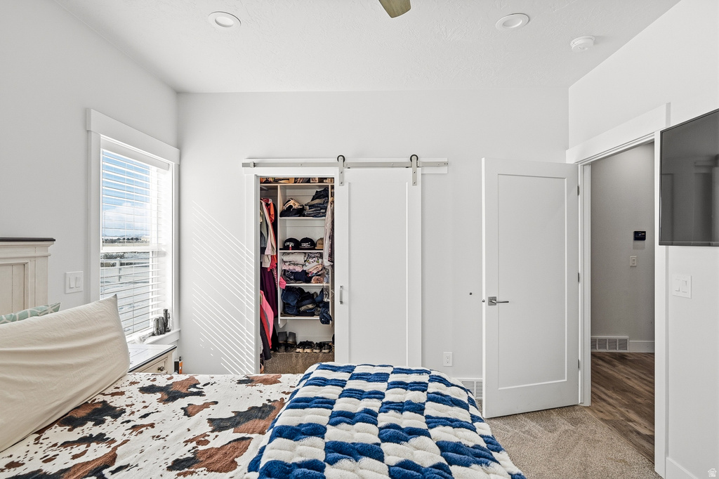 2319 W 4200 N Cedar City, UT 84721