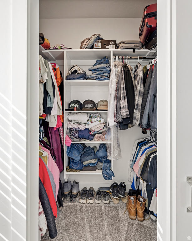 2319 W 4200 N Cedar City, UT 84721