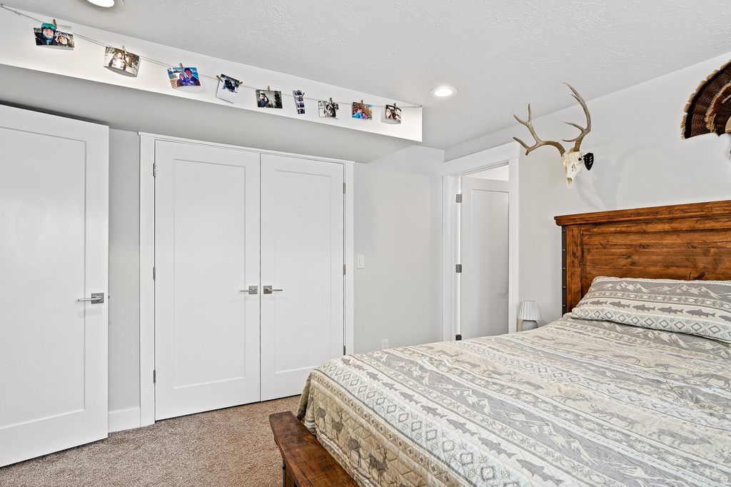 2319 W 4200 N Cedar City, UT 84721