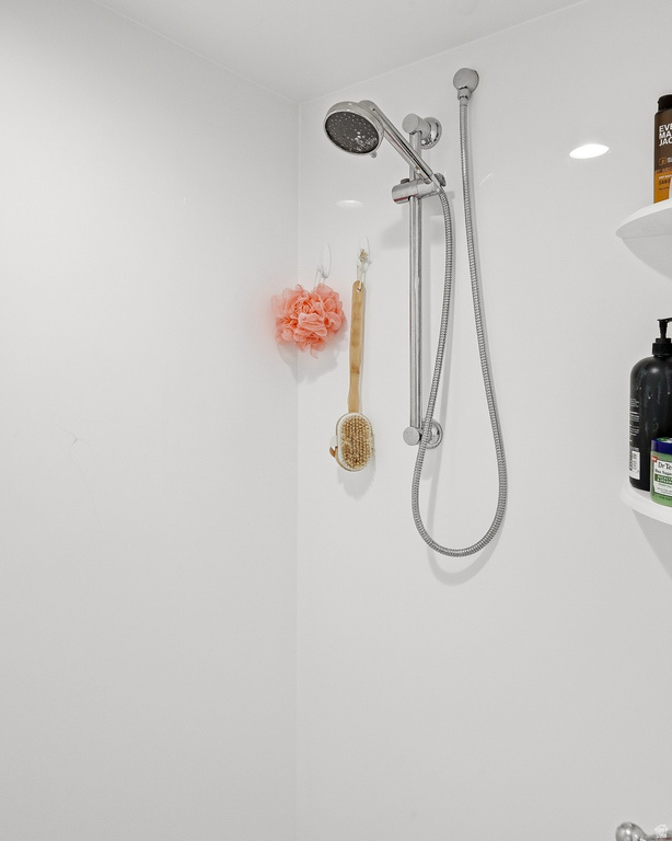 2319 W 4200 N Cedar City, UT 84721