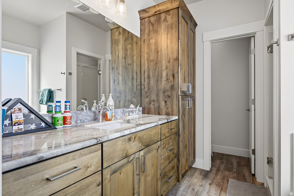 2319 W 4200 N Cedar City, UT 84721