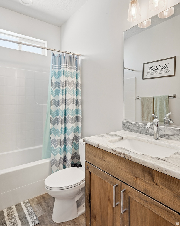 2319 W 4200 N Cedar City, UT 84721