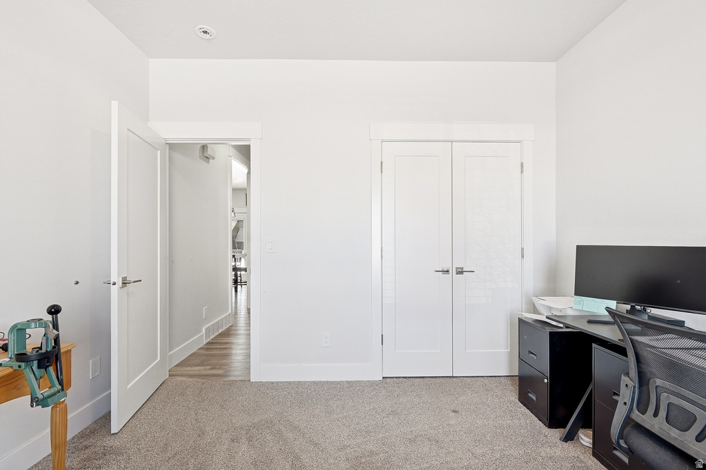 2319 W 4200 N Cedar City, UT 84721