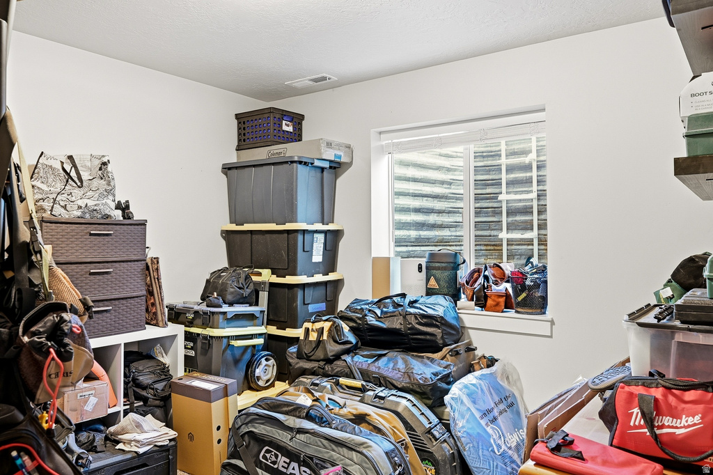 2319 W 4200 N Cedar City, UT 84721