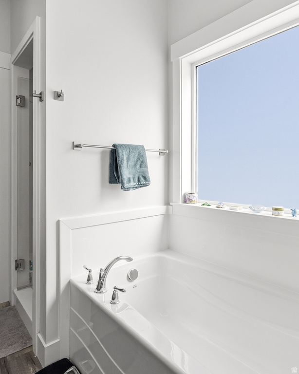 2319 W 4200 N Cedar City, UT 84721