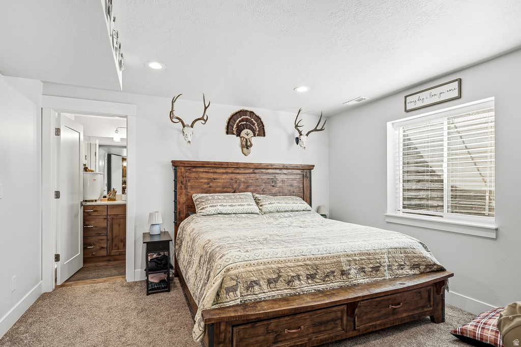 2319 W 4200 N Cedar City, UT 84721