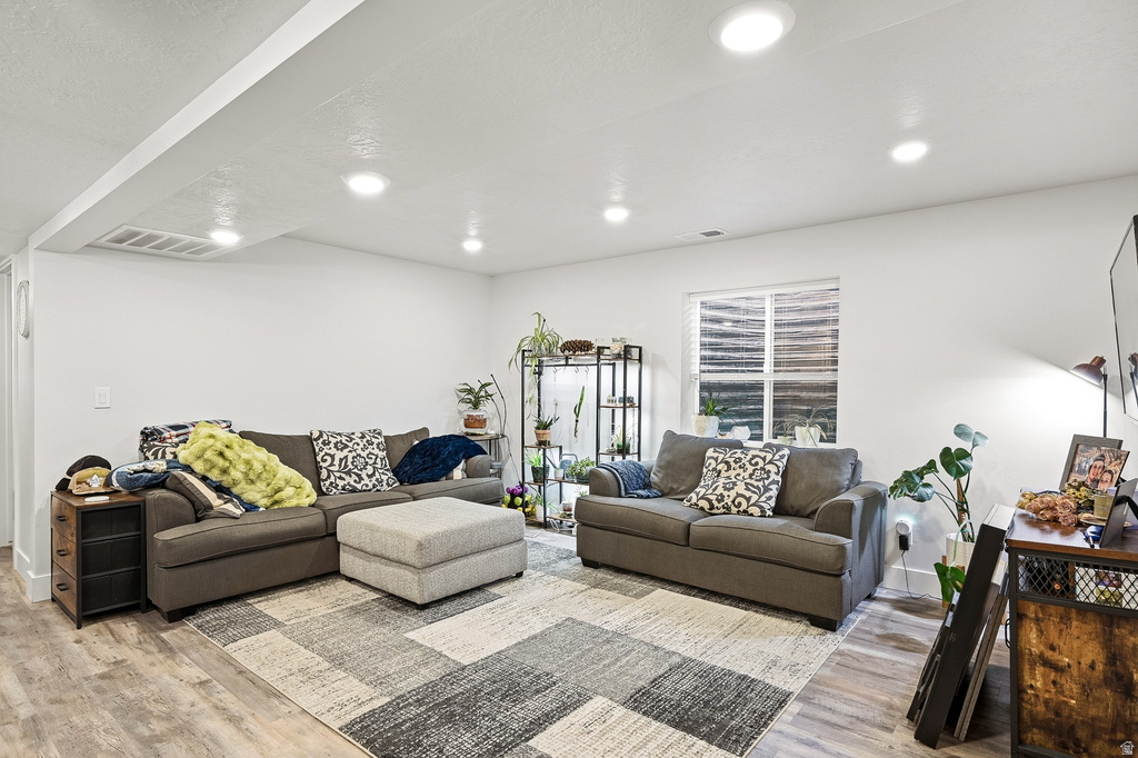 2319 W 4200 N Cedar City, UT 84721