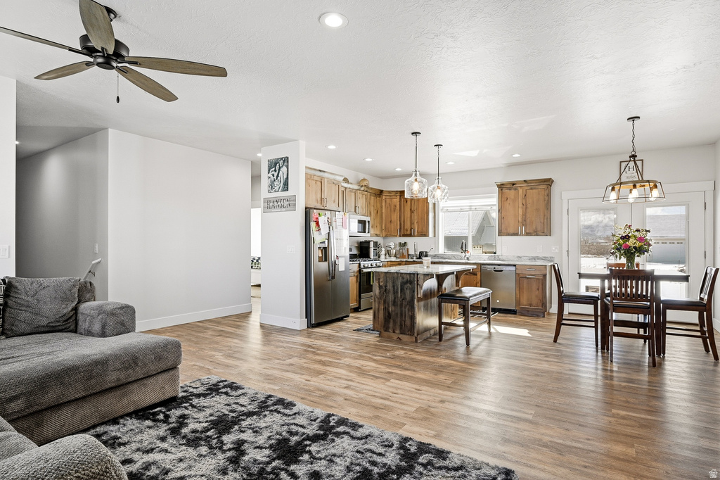 2319 W 4200 N Cedar City, UT 84721