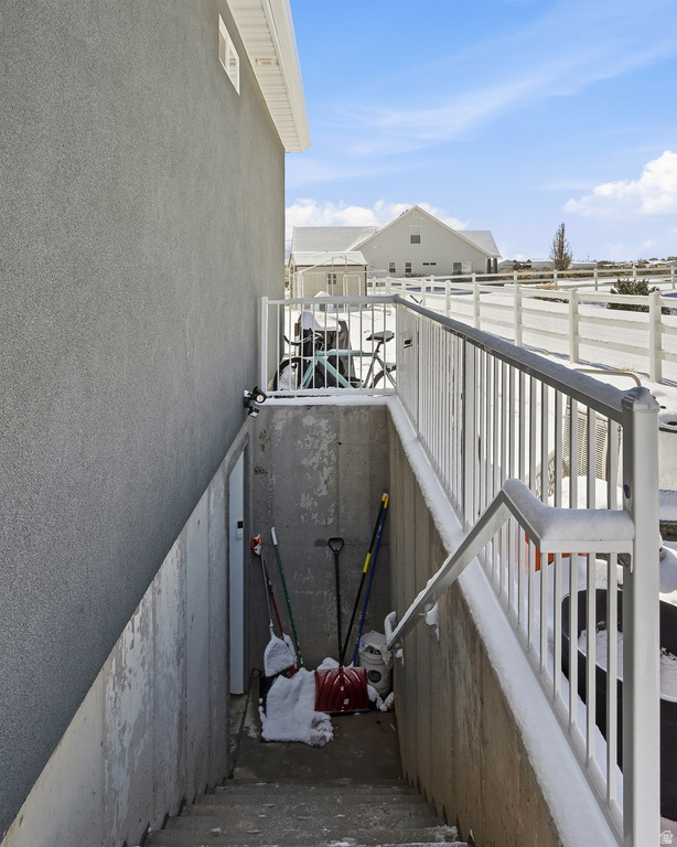 2319 W 4200 N Cedar City, UT 84721