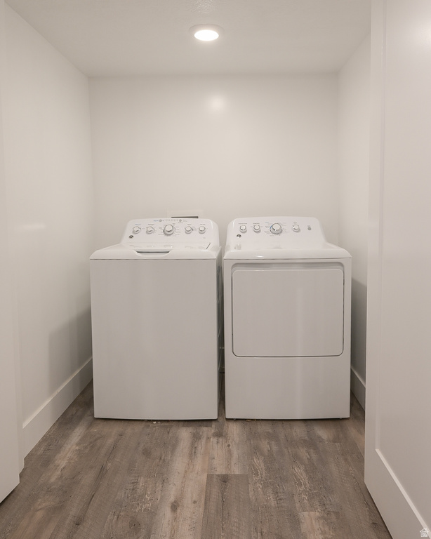 2319 W 4200 N Cedar City, UT 84721