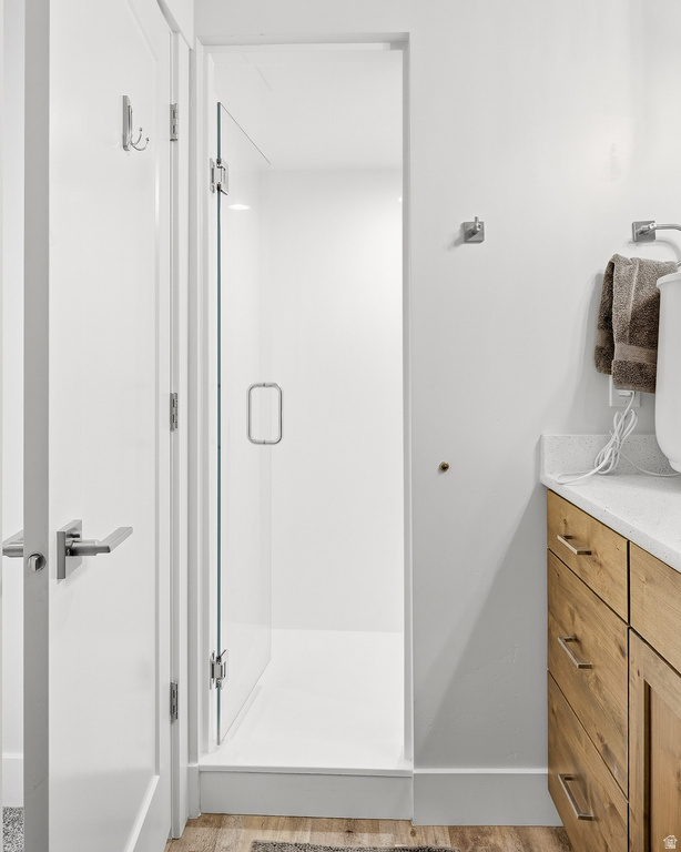 2319 W 4200 N Cedar City, UT 84721