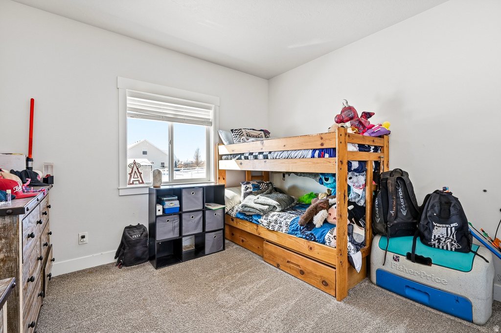 2319 W 4200 N Cedar City, UT 84721