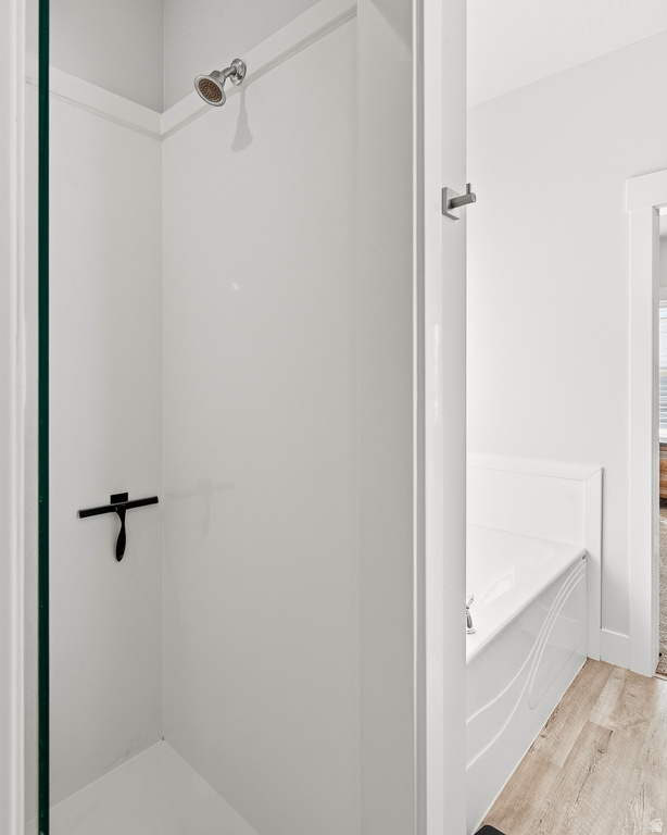 2319 W 4200 N Cedar City, UT 84721