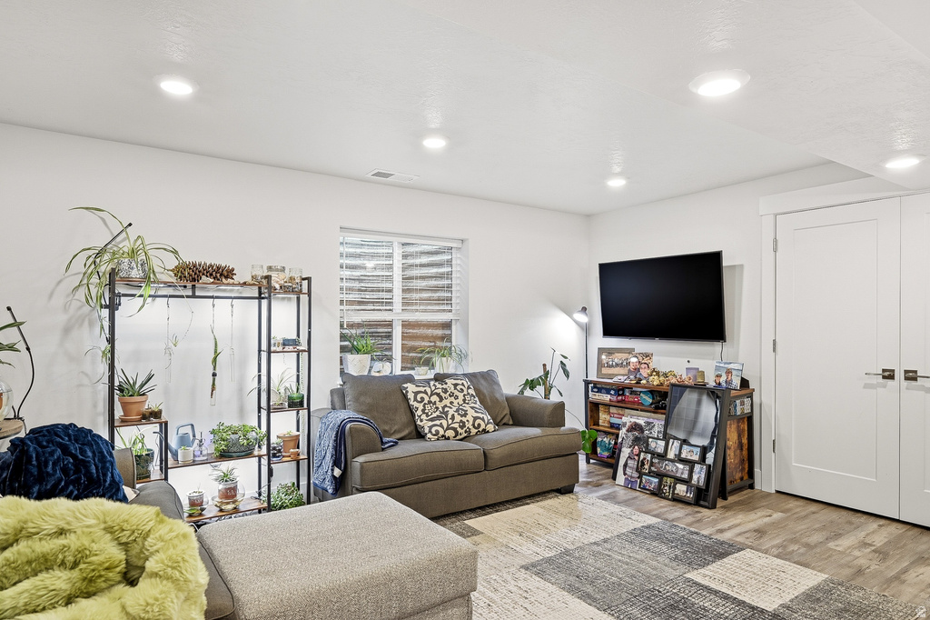 2319 W 4200 N Cedar City, UT 84721