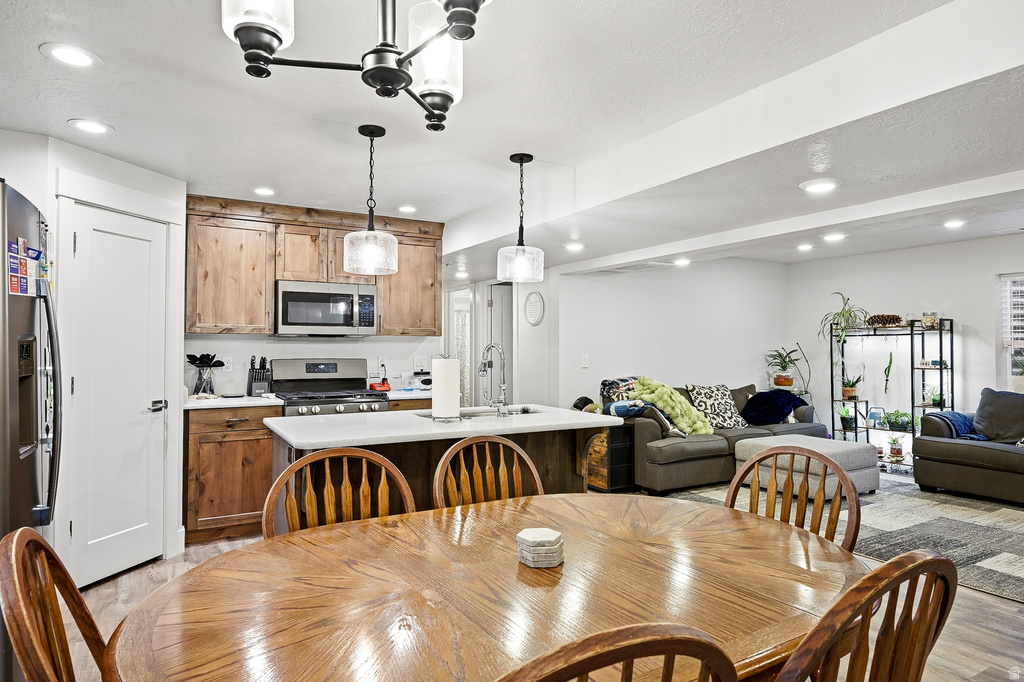 2319 W 4200 N Cedar City, UT 84721