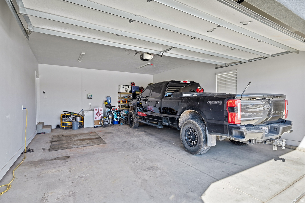 2319 W 4200 N Cedar City, UT 84721