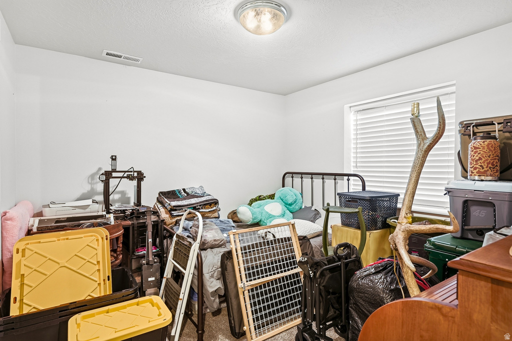 2319 W 4200 N Cedar City, UT 84721