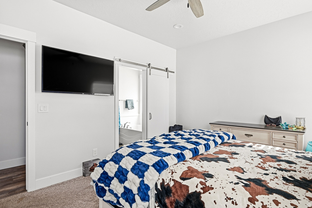 2319 W 4200 N Cedar City, UT 84721