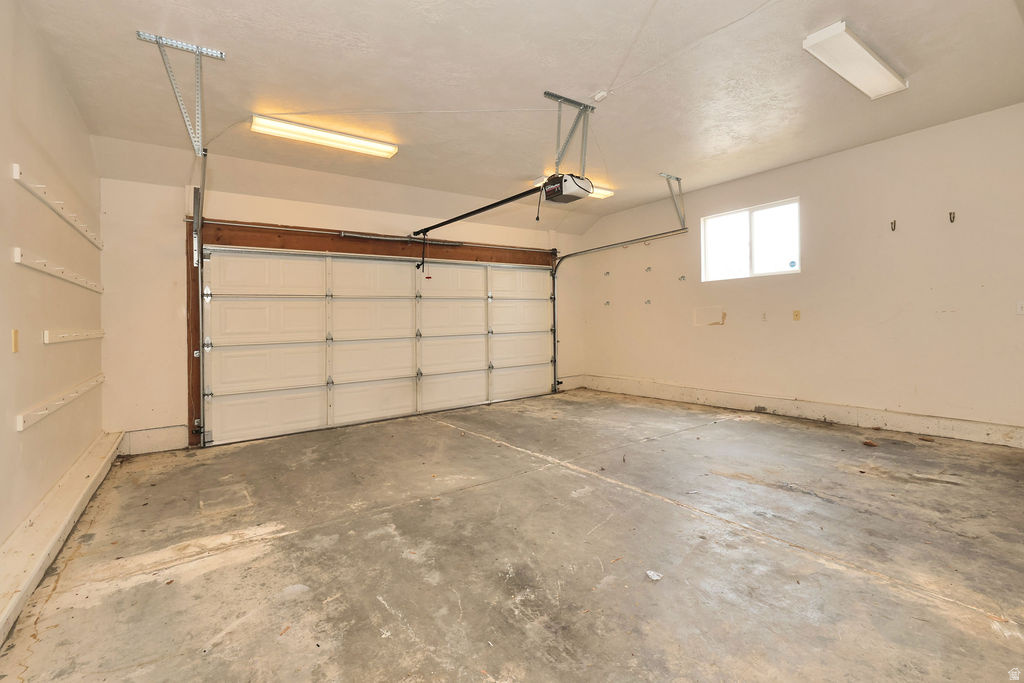 1224 E 970 N Tooele, UT 84074