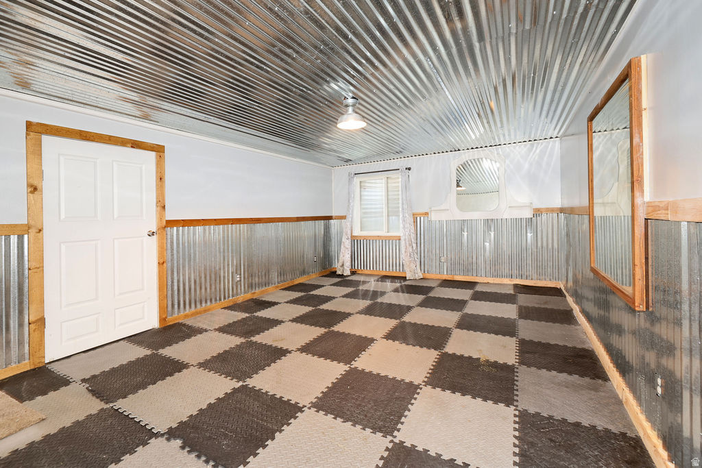 1224 E 970 N Tooele, UT 84074