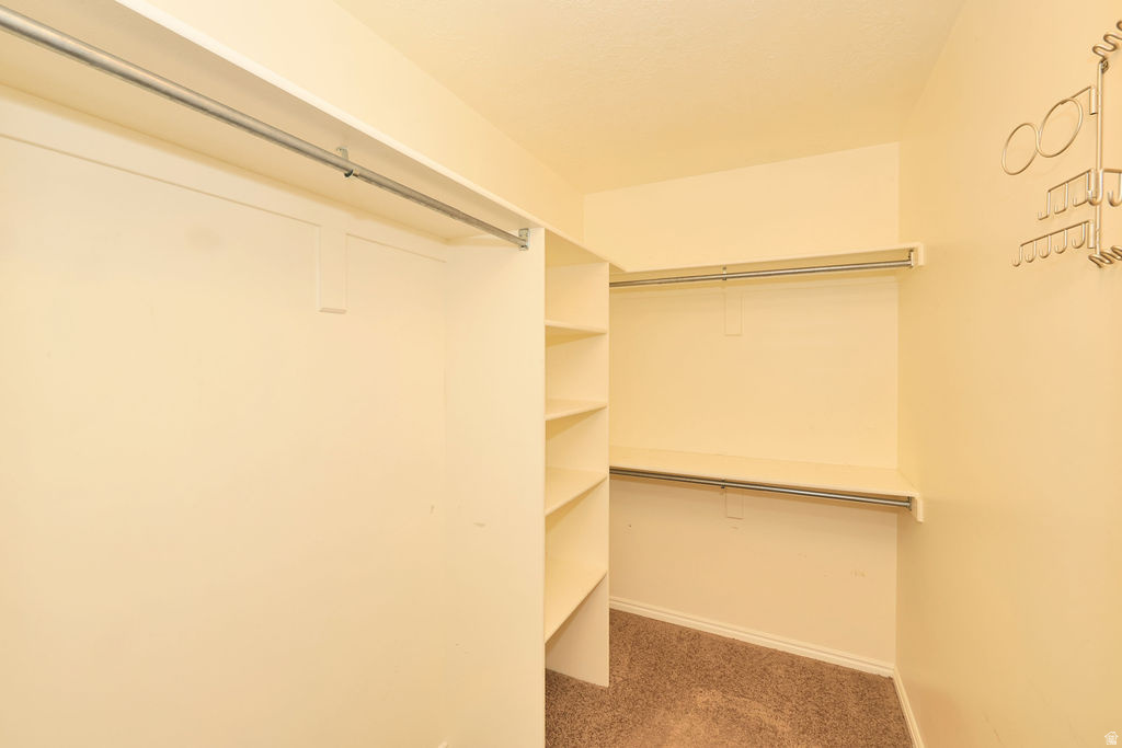 1224 E 970 N Tooele, UT 84074