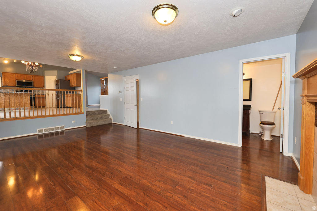 1224 E 970 N Tooele, UT 84074