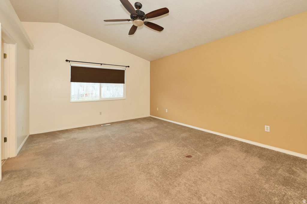 1224 E 970 N Tooele, UT 84074