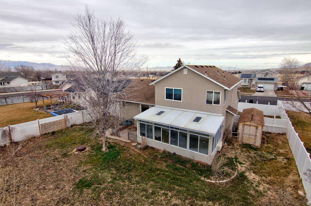 1224 E 970 N Tooele, UT 84074