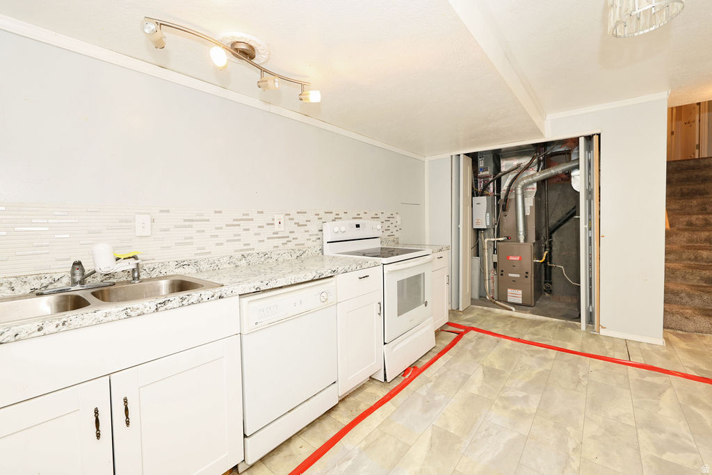 1224 E 970 N Tooele, UT 84074