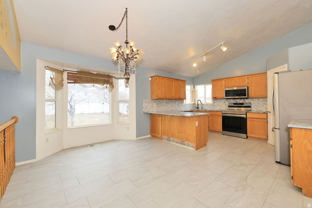 1224 E 970 N Tooele, UT 84074