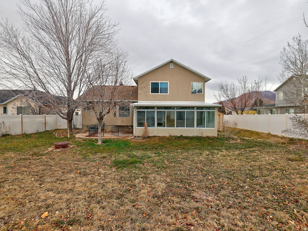 1224 E 970 N Tooele, UT 84074