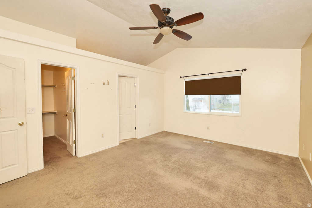 1224 E 970 N Tooele, UT 84074